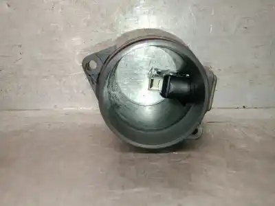 Second-hand car spare part flowmeter for renault espace iv (jk0/1_) 2.0 dci (jk02, jk03) oem iam references 8200280065  8200280065