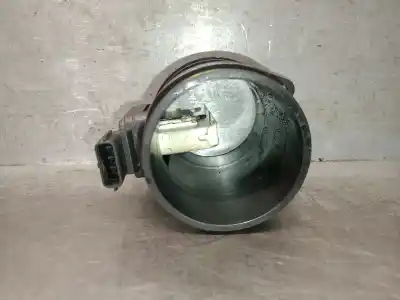 Second-hand car spare part flowmeter for renault espace iv (jk0/1_) 2.0 dci (jk02, jk03) oem iam references 8200280065  8200280065