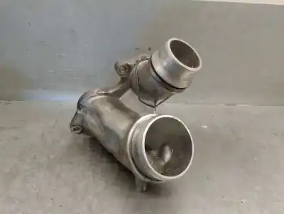 Pezzo di ricambio per auto di seconda mano Tubo per INFINITI EX 30D Riferimenti OEM IAM 144605X20D  144605X20D