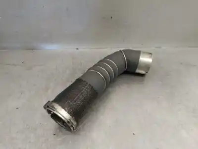 Pièce détachée automobile d'occasion tube pour infiniti ex 30d références oem iam 144631by0a