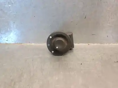 Автозапчастина б/у управління дзеркалами для DACIA LOGAN (LS_) 1.6 (LSOB LSOD LSOF LSOH) Посилання на OEM IAM 8200002442B  