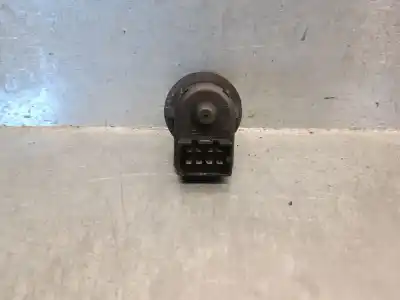 Автозапчастина б/у управління дзеркалами для dacia logan (ls_) 1.6 (lsob lsod lsof lsoh) посилання на oem iam 8200002442b  