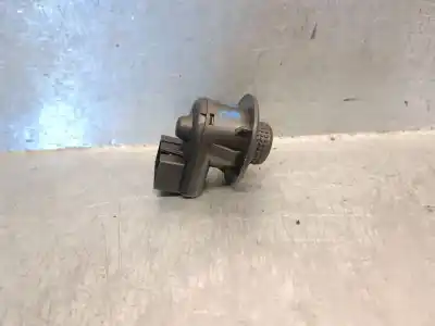 Автозапчастина б/у управління дзеркалами для dacia logan (ls_) 1.6 (lsob lsod lsof lsoh) посилання на oem iam 8200002442b  