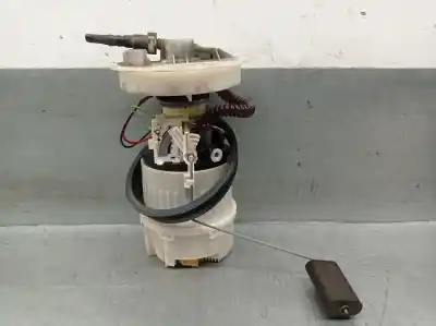 Second-hand car spare part FUEL TANK SENDER UNIT for MAZDA 3 BERLINA (BK) 1.6 CD Diesel CAT OEM IAM references 3N619H307  