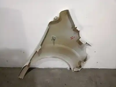 Second-hand car spare part left front fin for opel vivaro c furgón (k0) 1.5 oem iam references 5596439  