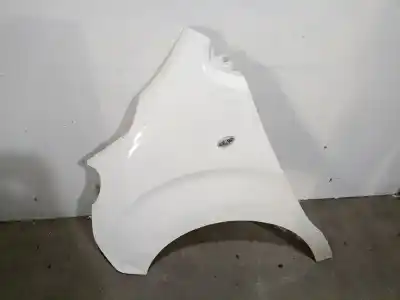 Second-hand car spare part left front fin for opel vivaro c furgón (k0) 1.5 oem iam references 5596439