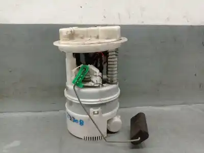 Автозапчастина б/у  для DACIA LOGAN (LS_)  Посилання на OEM IAM 172024388R 7050B05 172024388R