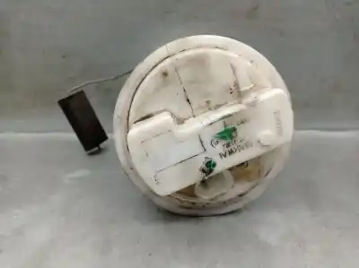 Автозапчасти б/у индикатор за dacia logan (ls_) 1.6 (lsob lsod lsof lsoh) ссылки oem iam 172024388r 7050b05 172024388r