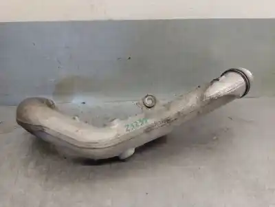 Pièce détachée automobile d'occasion tube pour infiniti ex 30d références oem iam 144601by0b