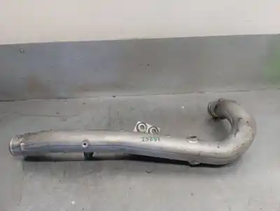 Pièce détachée automobile d'occasion tube pour infiniti ex 30d références oem iam 144601by0c