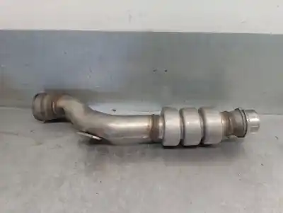 Pièce détachée automobile d'occasion tube pour infiniti ex 30d références oem iam 144601by0a