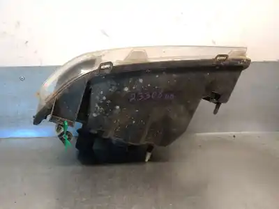 Автозапчасти б/у правая фара за dacia logan (ls_) 1.6 (lsob lsod lsof lsoh) ссылки oem iam 89029770  6001546789