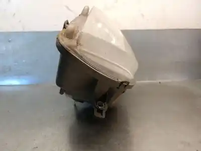 Автозапчасти б/у правая фара за dacia logan (ls_) 1.6 (lsob lsod lsof lsoh) ссылки oem iam 89029770  6001546789