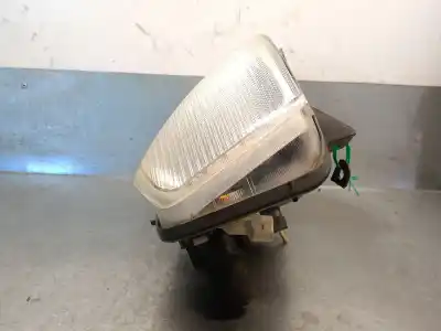Автозапчасти б/у правая фара за dacia logan (ls_) 1.6 (lsob lsod lsof lsoh) ссылки oem iam 89029770  6001546789