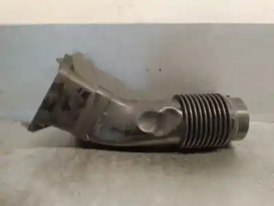 Pièce détachée automobile d'occasion tube pour infiniti ex 30d références oem iam 165541by1a