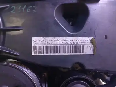 Second-hand car spare part complete engine for audi q7 (4lb) 3.0 tdi quattro oem iam references bug  059100031j