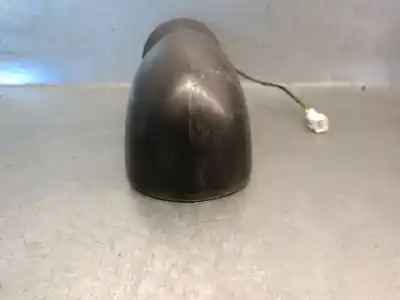 Second-hand car spare part right rearview mirror for dacia logan (ls_) 1.6 (lsob lsod lsof lsoh) oem iam references 963019589r  963019589r