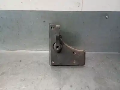 Pezzo di ricambio per auto di seconda mano MANIGLIA INTERNA ANTERIORE DESTRA per FIAT DUCATO FURGÓN (250_) 160 MULTIJET 3,0 D Riferimenti OEM IAM 735471001  