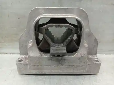 Tweedehands auto-onderdeel juiste motorondersteuning voor skoda rapid spaceback (nh1) 1.4 tdi oem iam-referenties g70155322