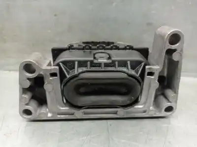 Second-hand car spare part right engine support for skoda rapid spaceback (nh1) 1.4 tdi oem iam references g70155322  
