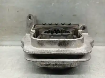 Second-hand car spare part right engine support for skoda rapid spaceback (nh1) 1.4 tdi oem iam references g70155322  
