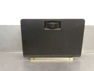 Автозапчасти б/у бардачок за hyundai galloper ii (jk-01) 2.5 td intercooler ссылки oem iam mb244412a