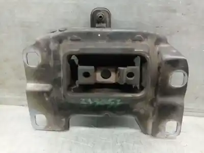 Second-hand car spare part engine support for ford focus ii (da_, hcp, dp) 2.0 oem iam references 3m517m121  