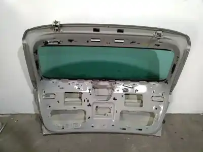 Автозапчасти б/у задняя дверь за skoda karoq (nu7, nd7) 1.5 tsi ссылки oem iam 57a827023a  57a827023a