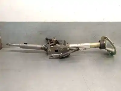 Автозапчасти б/у рулевая колонка за hyundai galloper ii (jk-01) 2.5 td intercooler ссылки oem iam d4bh