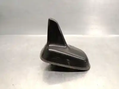 Pezzo di ricambio per auto di seconda mano ANTENNA per SKODA KAROQ (NU7, ND7) 1.5 TSI Riferimenti OEM IAM 5Q0035507AH  
