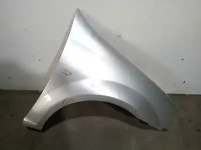 Автозапчастина б/у передне праве крило для DACIA LOGAN (LS_) 1.6 (LSOB LSOD LSOF LSOH) Посилання на OEM IAM 6001549973  6001549973