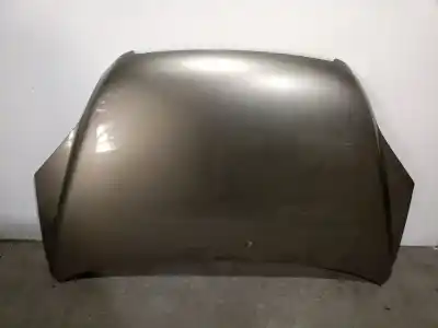 Second-hand car spare part bonnet for honda cr-v (re) 2.2 ctdi oem iam references 60100swwg00zz