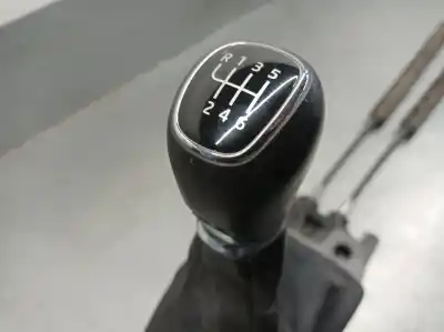 Автозапчасти б/у рычаг переключения передач за skoda karoq (nu7, nd7) 1.5 tsi ссылки oem iam 5wa711049am  566711113dexv