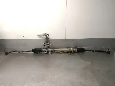 Автозапчасти б/у рулевая рейка за renault espace iv (jk0/1_) 2.0 dci (jk02, jk03) ссылки oem iam 490018929r