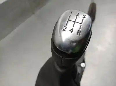 Автозапчасти б/у рычаг переключения передач за renault clio iv (bh_) 0.9 tce 90 lpg ссылки oem iam 349010873r 9621605a 349010873r