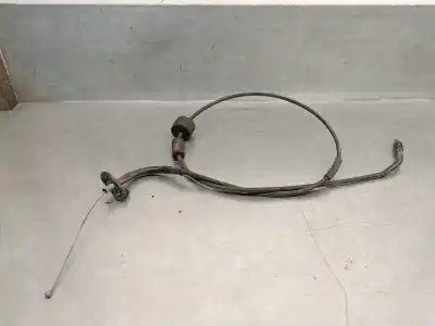 Автозапчасти б/у провод за hyundai galloper ii (jk-01) 2.5 td intercooler ссылки oem iam d4bh
