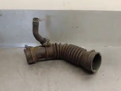 Pièce détachée automobile d'occasion TUBE pour RENAULT MASTER II FURGONETA (FD) 2.5 D Références OEM IAM 178800N040  