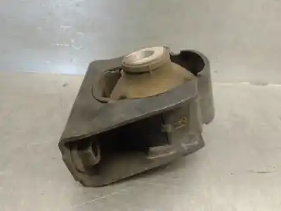 Second-hand car spare part engine support for toyota auris (_e15_) 1.4 d-4d (nde150_) oem iam references 123610d180  123610d180