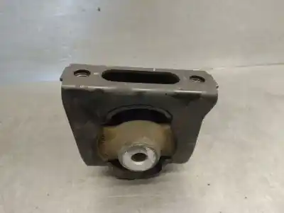 Second-hand car spare part engine support for toyota auris (_e15_) 1.4 d-4d (nde150_) oem iam references 123610d180  123610d180