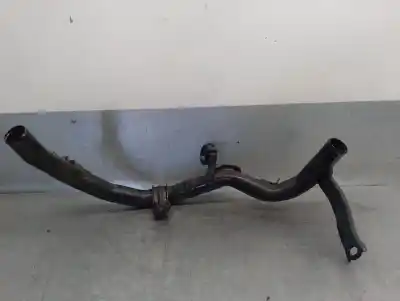 Second-hand car spare part TUBE for TOYOTA AURIS (_E15_) 1.4 D-4D (NDE150_) OEM IAM references 1736133050  