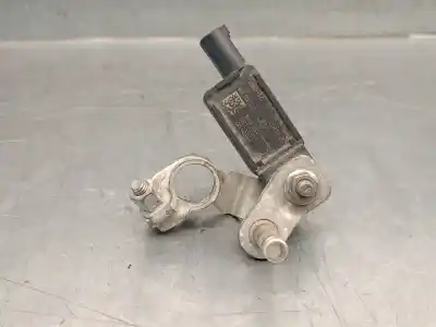 Second-hand car spare part SENSOR for FIAT PANDA (312_, 319_) 1.0 MILD HYBRID (312.PYD1B) OEM IAM references 52181203  