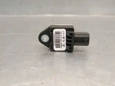Second-hand car spare part SENSOR for FIAT PANDA (312_, 319_) 1.0 MILD HYBRID (312.PYD1B) OEM IAM references 52083839  