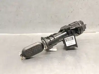 Second-hand car spare part IGNITION SWITCH for FIAT PANDA (312_, 319_) 1.0 MILD HYBRID (312.PYD1B) OEM IAM references 00518006280  