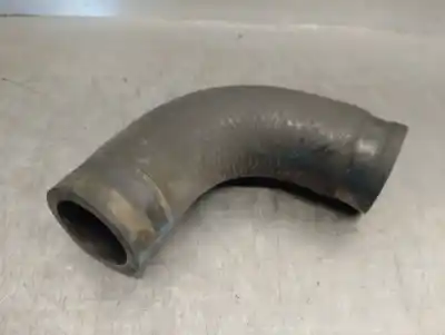 Peça sobressalente para automóvel em segunda mão tubo por toyota auris (_e15_) 1.4 d-4d (nde150_) referências oem iam 1734133040