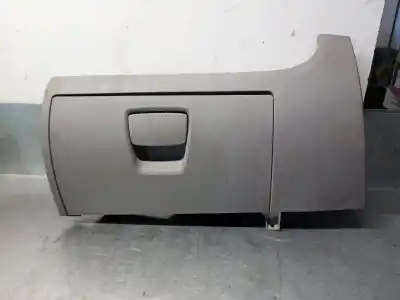 Second-hand car spare part GLOVE COMPARTMENT for FIAT DUCATO FURGÓN (250_) 160 MULTIJET 3,0 D OEM IAM references 735420993  