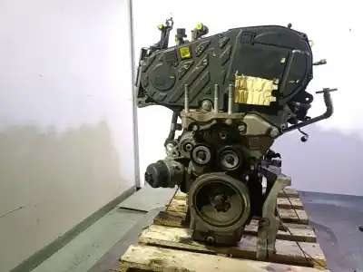 Автозапчасти б/у полный двигатель за lancia delta iii (844_) 2.0 d multijet (844.axd1a, 844.axm1a) ссылки oem iam 198a500