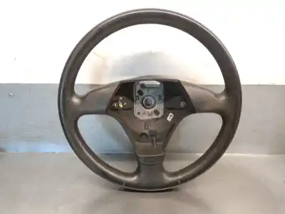 Gebrauchtes Autoersatzteil LENKRAD zum BMW SERIE 3 BERLINA (E46)  OEM-IAM-Referenzen 1094408  32340007075