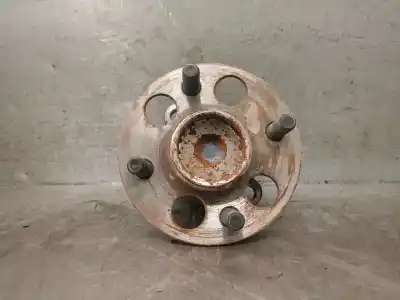 İkinci el araba yedek parçası arka sag baglanti için toyota yaris 1.5 16v cat (híbrido) oem iam referansları 424500d112  424500d112