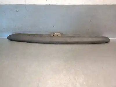 Peça sobressalente para automóvel em segunda mão  por BMW SERIE 3 BERLINA (E46)  Referências OEM IAM 8208504  