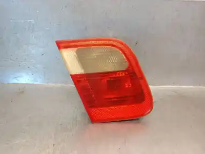 Peça sobressalente para automóvel em segunda mão  por BMW SERIE 3 BERLINA (E46)  Referências OEM IAM 8364923  63218364923